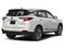2026 Acura RDX SH-AWD w/A-Spec Package