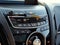 2023 Acura RDX SH-AWD w/A-Spec Package