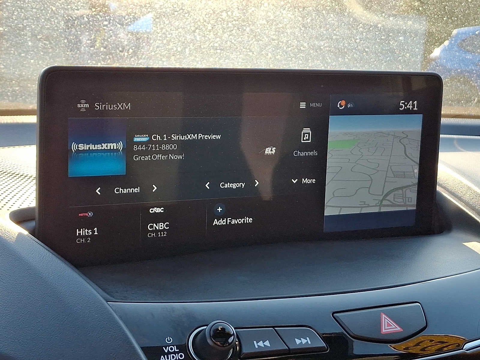 2023 Acura RDX SH-AWD w/A-Spec Package