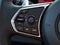 2023 Acura RDX SH-AWD w/A-Spec Package