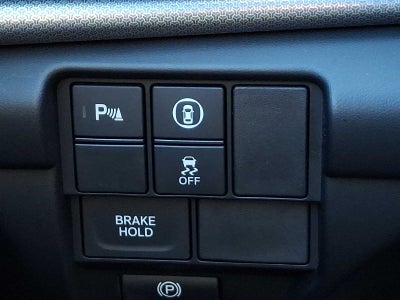 2023 Acura RDX SH-AWD w/A-Spec Package