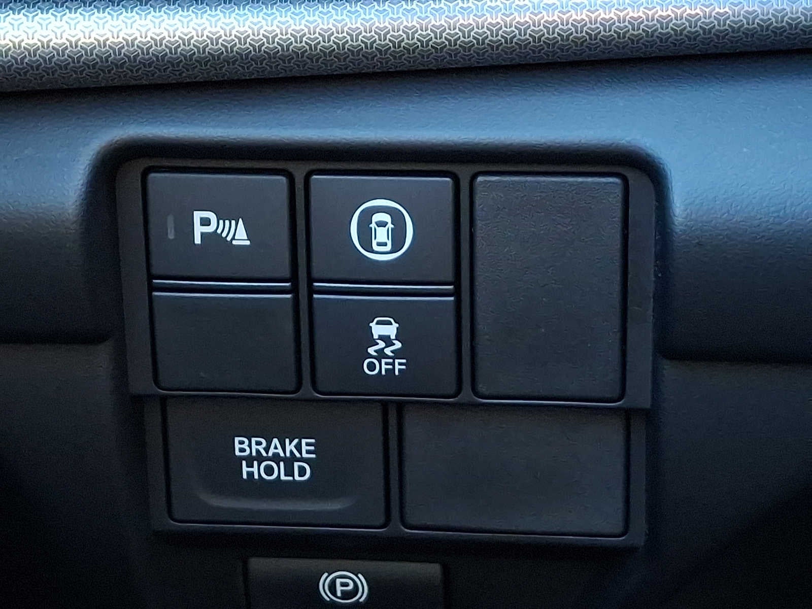 2023 Acura RDX SH-AWD w/A-Spec Package