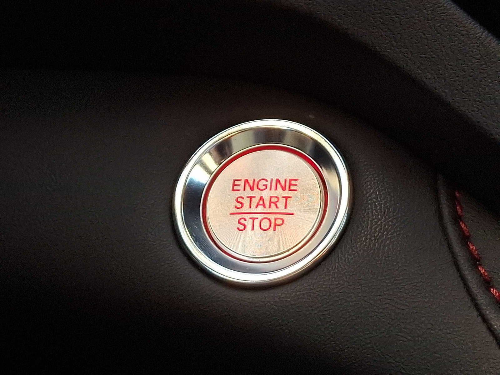 2023 Acura RDX SH-AWD w/A-Spec Package