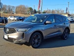 2023 Acura RDX SH-AWD w/A-Spec Package