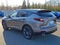2023 Acura RDX SH-AWD w/A-Spec Package