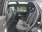 2023 Acura RDX SH-AWD w/A-Spec Package
