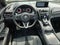 2023 Acura RDX SH-AWD w/A-Spec Package