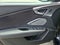2023 Acura RDX SH-AWD w/A-Spec Package