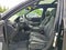 2023 Acura RDX SH-AWD w/A-Spec Package