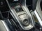 2023 Acura RDX SH-AWD w/A-Spec Package