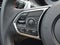 2023 Acura RDX SH-AWD w/A-Spec Package