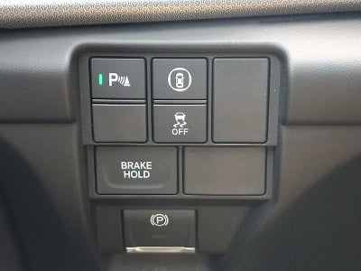 2023 Acura RDX SH-AWD w/A-Spec Package