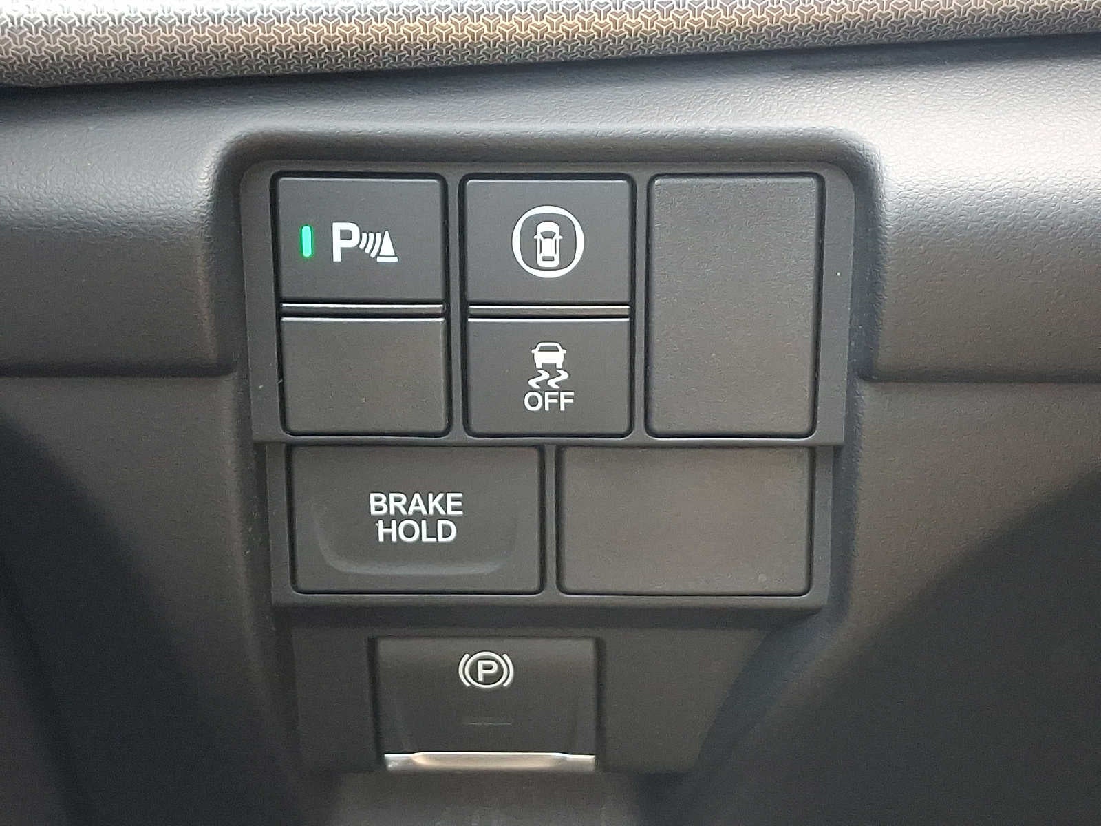 2023 Acura RDX SH-AWD w/A-Spec Package