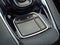 2023 Acura RDX SH-AWD w/A-Spec Package