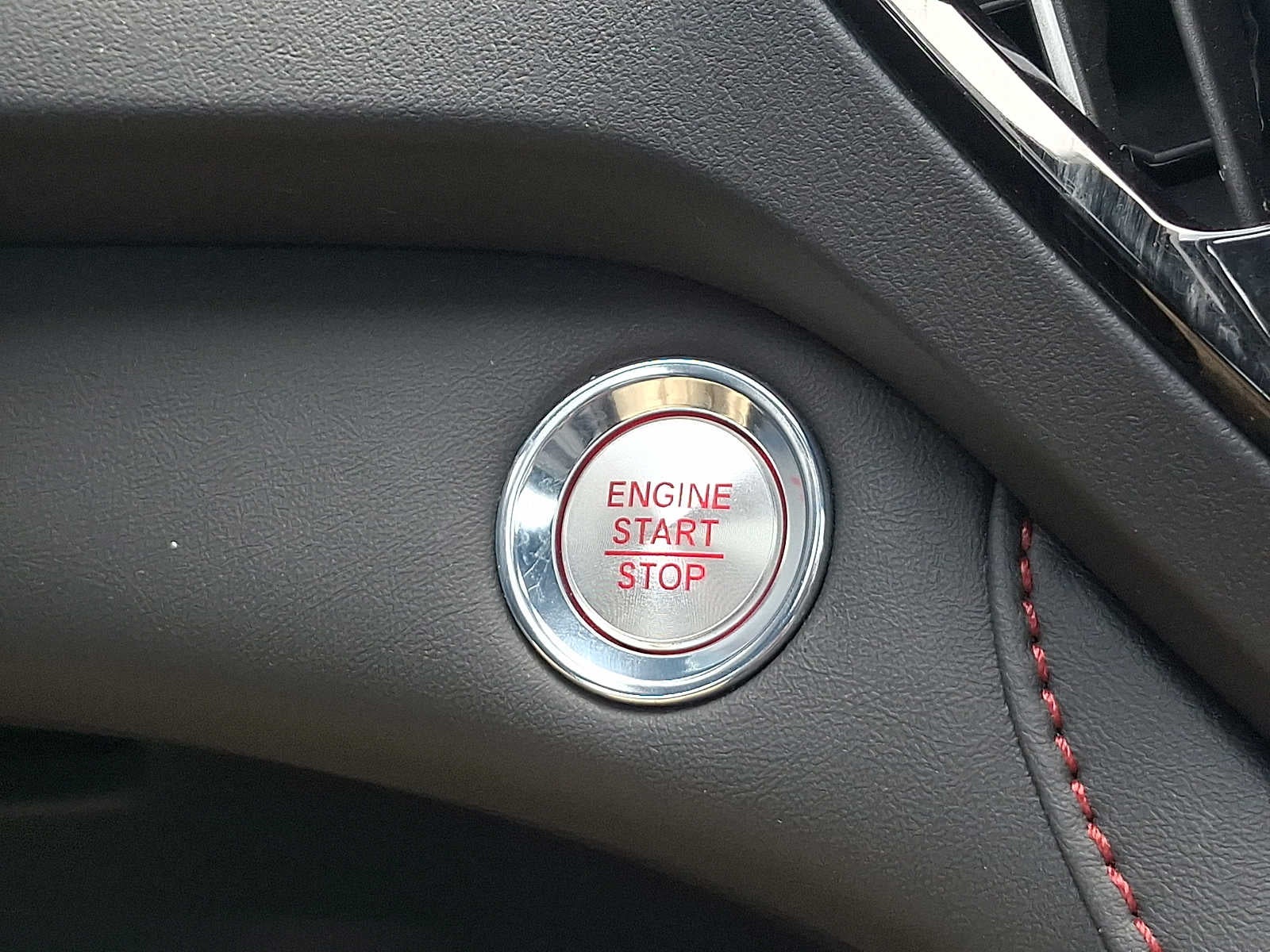 2023 Acura RDX SH-AWD w/A-Spec Package