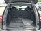 2023 Acura RDX SH-AWD w/A-Spec Package