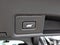 2023 Acura RDX SH-AWD w/A-Spec Package