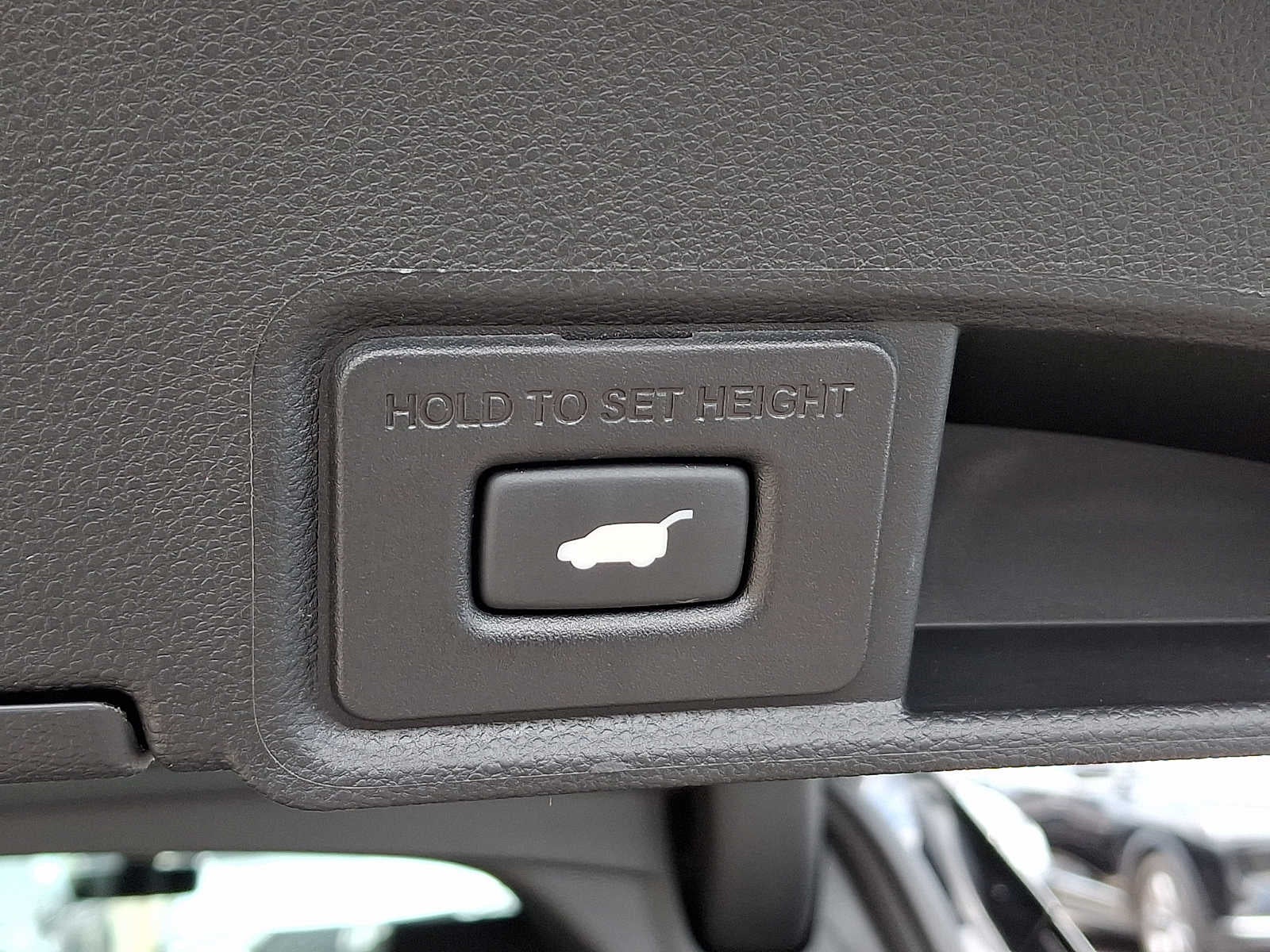 2023 Acura RDX SH-AWD w/A-Spec Package