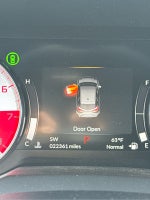 2023 Acura RDX SH-AWD w/A-Spec Package