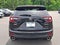 2023 Acura RDX SH-AWD w/A-Spec Package