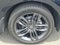 2023 Acura RDX SH-AWD w/A-Spec Package