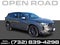 2023 Acura RDX SH-AWD w/A-Spec Package