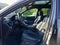 2023 Acura RDX SH-AWD w/A-Spec Package