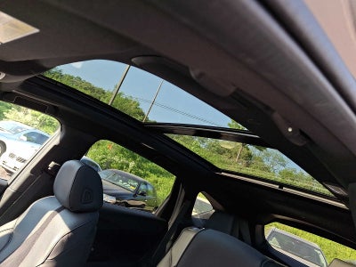 2023 Acura RDX SH-AWD w/A-Spec Package