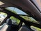 2023 Acura RDX SH-AWD w/A-Spec Package