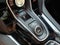 2023 Acura RDX SH-AWD w/A-Spec Package