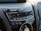2023 Acura RDX SH-AWD w/A-Spec Package