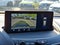 2023 Acura RDX SH-AWD w/A-Spec Package