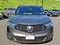 2023 Acura RDX SH-AWD w/A-Spec Package