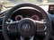 2023 Acura RDX SH-AWD w/A-Spec Package