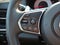 2023 Acura RDX SH-AWD w/A-Spec Package