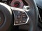 2023 Acura RDX SH-AWD w/A-Spec Package