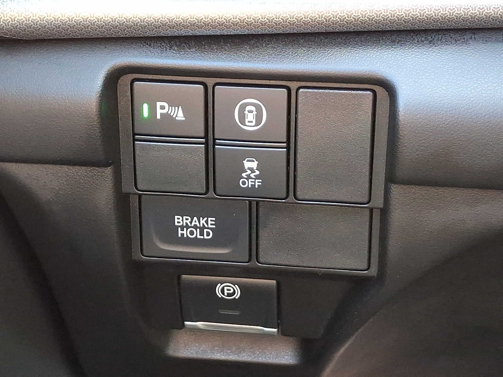 2023 Acura RDX SH-AWD w/A-Spec Package