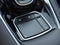2023 Acura RDX SH-AWD w/A-Spec Package