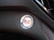 2023 Acura RDX SH-AWD w/A-Spec Package