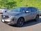 2023 Acura RDX SH-AWD w/A-Spec Package
