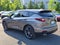 2023 Acura RDX SH-AWD w/A-Spec Package