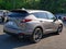 2023 Acura RDX SH-AWD w/A-Spec Package