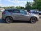 2023 Acura RDX SH-AWD w/A-Spec Package