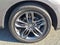 2023 Acura RDX SH-AWD w/A-Spec Package