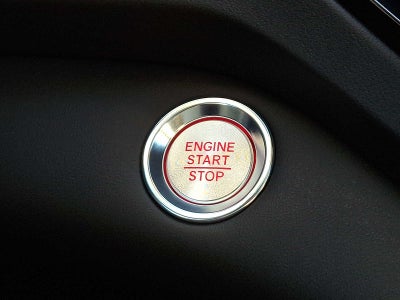 2025 Acura RDX SH-AWD w/A-Spec Package