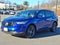 2025 Acura RDX SH-AWD w/A-Spec Package