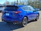 2025 Acura RDX SH-AWD w/A-Spec Package