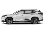 2026 Acura RDX SH-AWD w/A-Spec Package