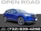 2023 Acura RDX SH-AWD w/A-Spec Package