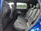 2023 Acura RDX SH-AWD w/A-Spec Package